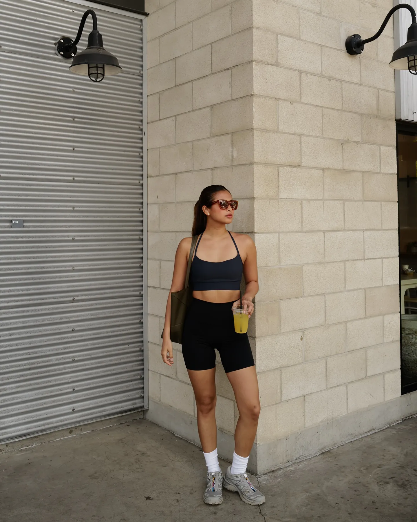 Gabbi Garcia - gabbi-garcia-7.webp